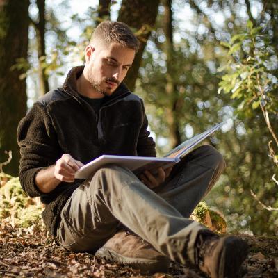 Esto he Gastado este mes con mi Negocio Online