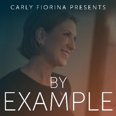 #14: BONUS: Practical Lessons from Episode 14 #14: BONUS: Practical Lessons from Episode 14