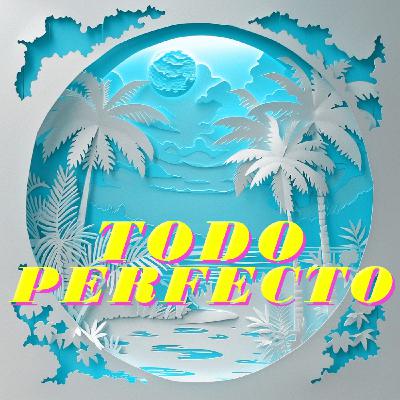 SUMMER EDITION II