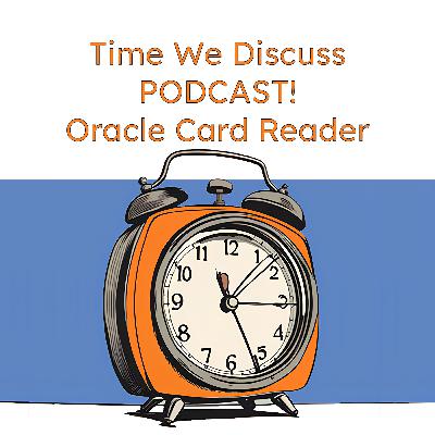 Start an Oracle Card Reader Business Today!