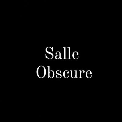 Un simple accident de Jafar Panahi