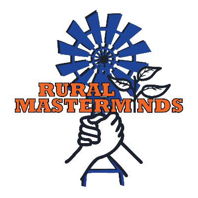 Season 2 - Intro: The Rural Masterminds Relaunch