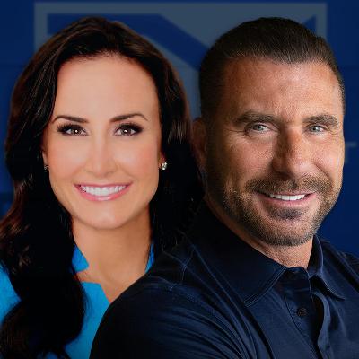 She Turned $10K Into $20 Million, Then Did It Again with Kim Perell
