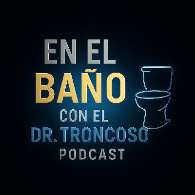 Sexo anal Parte II