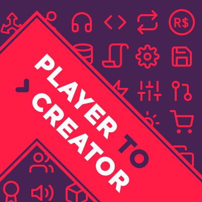 Episode 10 - Crazyblox Episode 10 - Crazyblox