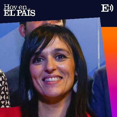 Aliança Catalana y la ultraderecha que se disfraza de izquierda