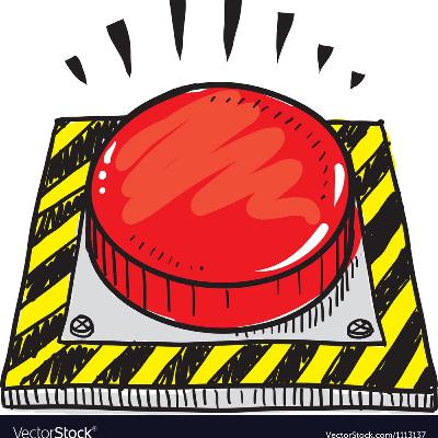 Emergency Meeting Episode 2