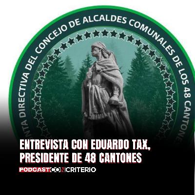 Dirigencia indígena cuestiona procesos judiciales y mantiene asamblea permanente Dirigencia indígena cuestiona procesos judiciales y mantiene asamblea permanente