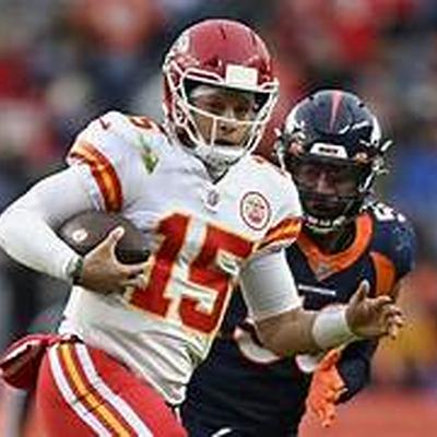 Chiefs Wire Podcast: 2024 Regular Season Finale vs. Broncos | 1-2-25 Chiefs Wire Podcast: 2024 Regular Season Finale vs. Broncos | 1-2-25