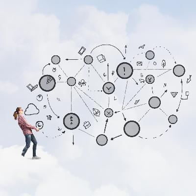 The Metabolism of Knowledge in Agentic AI: Governing AI Before It Governs US The Metabolism of Knowledge in Agentic AI: Governing AI Before It Governs US