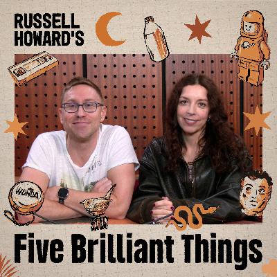 Bridget Christie Bridget Christie
