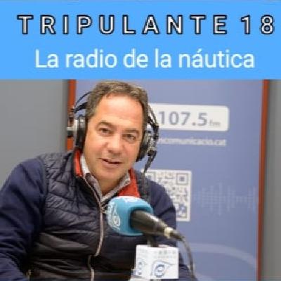 Editorial | 'La vela navega hacia la igualdad'