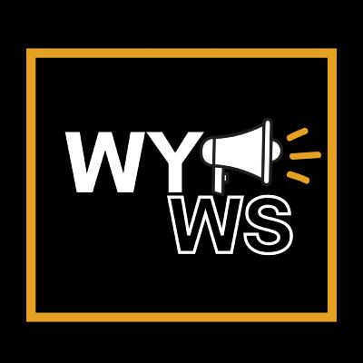 What does correcting in love look like? What does correcting in love look like?