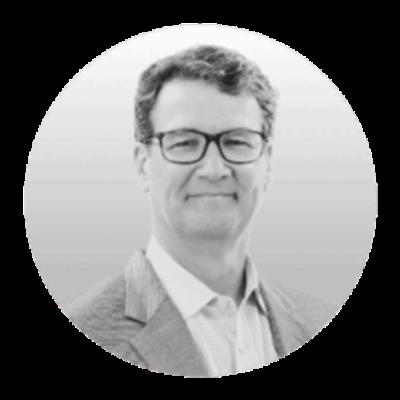 David Holt Consumer Energy Alliance