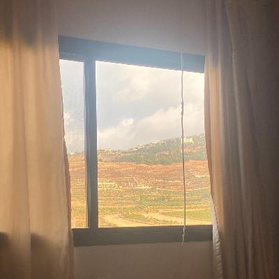 (S2 E6) Current Status...