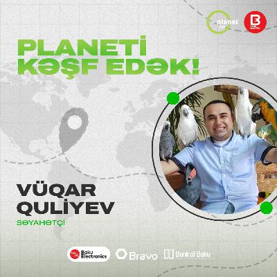 Sinqapurda niyə hər kəs xoşbəxtdir?