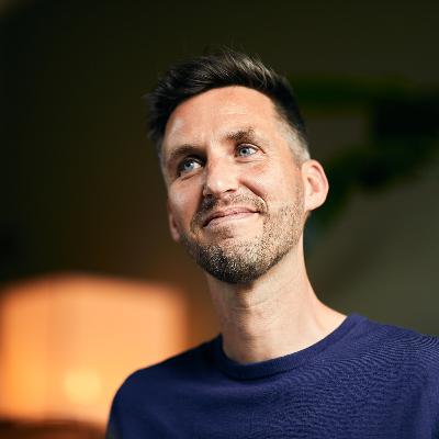 Zitmeditatie met Aarde en Vuur