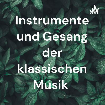 Klassische Musik