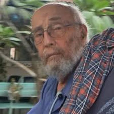 "אנחנו באי ודאות גדולה, המערכת בכאוס מוחלט"