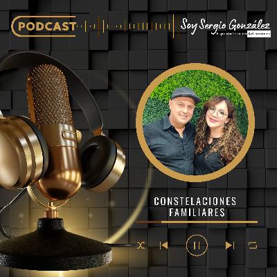 Las Constelaciones Familiares Las Constelaciones Familiares