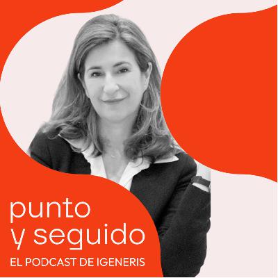 Cómo Rubens, Tiziano y Velázquez construyeron marca, lideraron equipos e innovaron hace 400 años (y sigue vigente) | Raquel Sáez Cómo Rubens, Tiziano y Velázquez construyeron marca, lideraron equipos e innovaron hace 400 años (y sigue vigente) | Raquel Sáez
