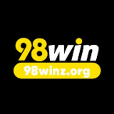 98winzorg 98winzorg
