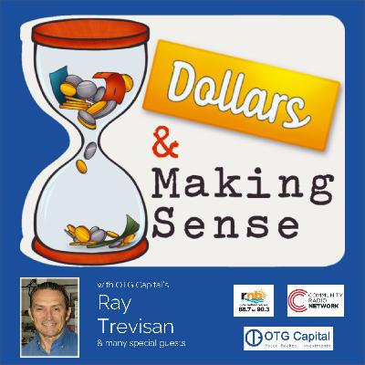 Financial Planning Process