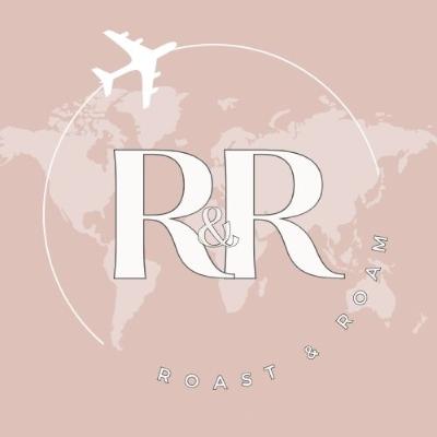 EP4: Things you need to know before you go - BALI