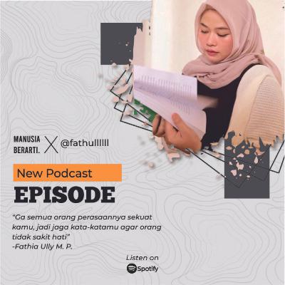 13. ada kalimat menyakitkan dibalik perubahanku 13. ada kalimat menyakitkan dibalik perubahanku