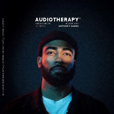 Audiotherapy S2 EP.007 - Afro House Mix with Enoo Napa, FNX Omar, Liva K, FKA Mash Audiotherapy S2 EP.007 - Afro House Mix with Enoo Napa, FNX Omar, Liva K, FKA Mash