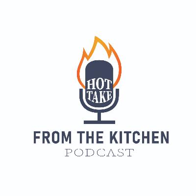 Episode #121: The Sunset Project, Gavin MacDonald, Nick Poli & Griffin Saddler Episode #121: The Sunset Project, Gavin MacDonald, Nick Poli & Griffin Saddler