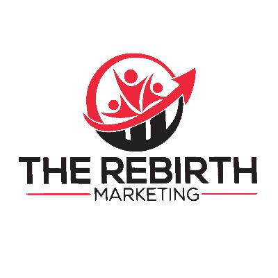 The Growth Podcast - Origin Story - Season # 1 - Episode # 1 The Growth Podcast - Origin Story - Season # 1 - Episode # 1