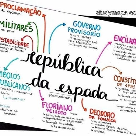 Eron Educador