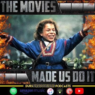 TMMUDI - Willow (1988)