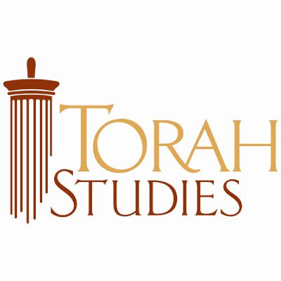 Torah Studies 5785 - 42 - Ki Tavo: Motivated by Nature | Rabbi Ari Sollish Torah Studies 5785 - 42 - Ki Tavo: Motivated by Nature | Rabbi Ari Sollish