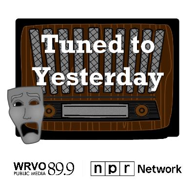 10/12/25 10pm Tuned to Yesterday