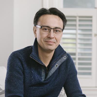 Milwaukee Symphony Orchestra performs Hailstork's An American Port of Call Milwaukee Symphony Orchestra performs Hailstork's An American Port of Call