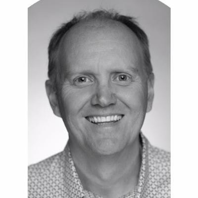 Sunday School | October 19, 2025 | The Bible is Inerrant (Without Error)