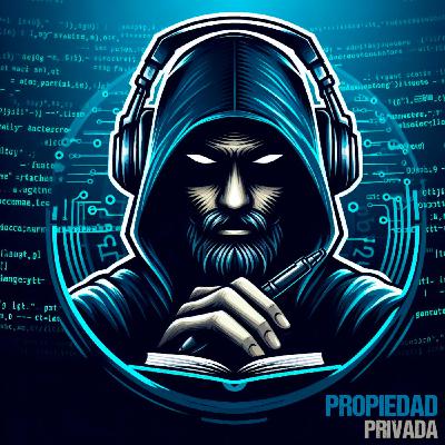 [Opinión] Voz peculiar vs gente que no sabe cantar.