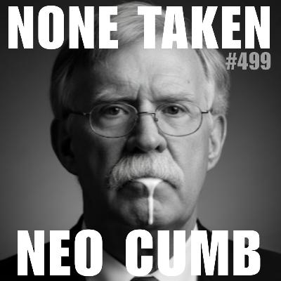NEO CUMB