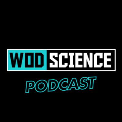 Why this podcast? Why this podcast?