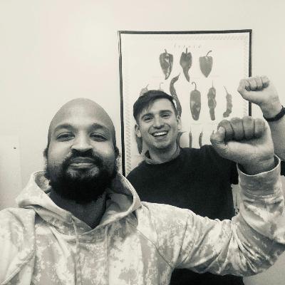 If You Can Organize Your Workplace, You Can Organize Your Community