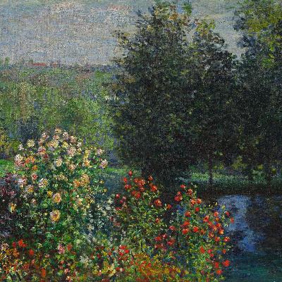 #280. Sond Seba Çi Tê Xwarin?