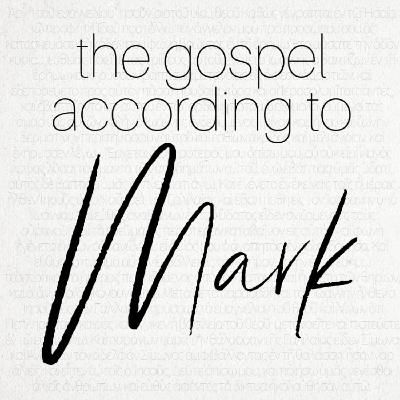 03/28/21 - Mark 12 and 15 - The Value of an Offering is Determined By Its Cost - Anthony Raffa