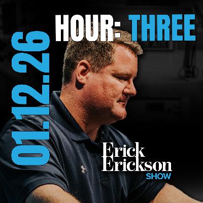 S15 EP6: Hour 3 - The Dumb Credit Card Idea
