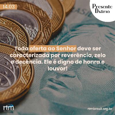Oferta