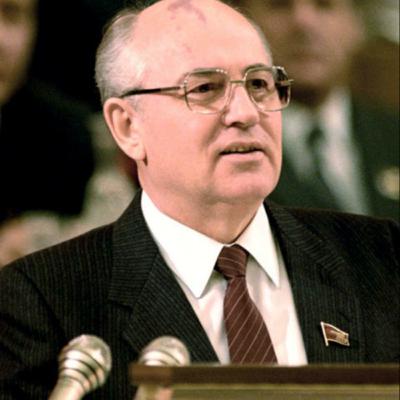 1.	Das Verhältnis Russlands zu Deutschland nach 1945. Gorbatschows Beitrag zur „Wende“ von 1989 und zur Neuordnung Europas (Andreas Neider)