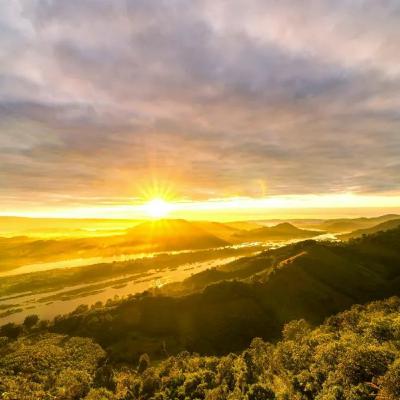 How To Build Confidence Through Meditation