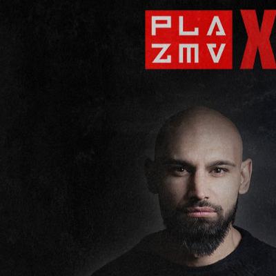 Bultech @Xmas Plazma 23 | Plovdiv | BG 🇧🇬 Bultech @Xmas Plazma 23 | Plovdiv | BG 🇧🇬