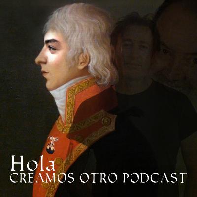 Cosme Churruca